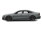 Monsoon Gray Metallic 2016 Audi S8 Pictures S8 Sedan 4D S8 Plus AWD V8 Turbo photos side view Monsoon Gray Metallic 2016 Audi S8 Pictures S8 Sedan 4D S8 Plus AWD V8 Turbo photos side view