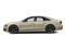 Cuvee Silver Metallic 2016 Audi S8 Pictures S8 Sedan 4D S8 Plus AWD V8 Turbo photos side view Cuvee Silver Metallic 2016 Audi S8 Pictures S8 Sedan 4D S8 Plus AWD V8 Turbo photos side view