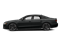 Mythos Black Metallic 2016 Audi S8 Pictures S8 Sedan 4D S8 Plus AWD V8 Turbo photos side view Mythos Black Metallic 2016 Audi S8 Pictures S8 Sedan 4D S8 Plus AWD V8 Turbo photos side view
