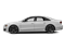Glacier White Metallic 2016 Audi S8 Pictures S8 Sedan 4D S8 Plus AWD V8 Turbo photos side view Glacier White Metallic 2016 Audi S8 Pictures S8 Sedan 4D S8 Plus AWD V8 Turbo photos side view