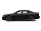 Havanna Black Metallic 2016 Audi S8 Pictures S8 Sedan 4D S8 Plus AWD V8 Turbo photos side view Havanna Black Metallic 2016 Audi S8 Pictures S8 Sedan 4D S8 Plus AWD V8 Turbo photos side view