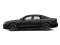 Oolong Gray Metallic 2016 Audi S8 Pictures S8 Sedan 4D S8 Plus AWD V8 Turbo photos side view Oolong Gray Metallic 2016 Audi S8 Pictures S8 Sedan 4D S8 Plus AWD V8 Turbo photos side view