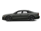 Daytona Gray Pearl Effect 2016 Audi S8 Pictures S8 Sedan 4D S8 Plus AWD V8 Turbo photos side view Daytona Gray Pearl Effect 2016 Audi S8 Pictures S8 Sedan 4D S8 Plus AWD V8 Turbo photos side view