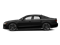 Brilliant Black 2016 Audi S8 Pictures S8 Sedan 4D S8 Plus AWD V8 Turbo photos side view Brilliant Black 2016 Audi S8 Pictures S8 Sedan 4D S8 Plus AWD V8 Turbo photos side view