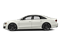 Ibis White 2016 Audi S8 Pictures S8 Sedan 4D S8 Plus AWD V8 Turbo photos side view Ibis White 2016 Audi S8 Pictures S8 Sedan 4D S8 Plus AWD V8 Turbo photos side view
