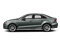 Monsoon Gray Metallic 2016 Audi A3 Pictures A3 Sed 4D 2.0T Premium Plus S-Line AWD photos side view Monsoon Gray Metallic 2016 Audi A3 Pictures A3 Sed 4D 2.0T Premium Plus S-Line AWD photos side view
