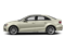 Glacier White Metallic 2016 Audi A3 Pictures A3 Sed 4D 2.0T Premium Plus S-Line AWD photos side view Glacier White Metallic 2016 Audi A3 Pictures A3 Sed 4D 2.0T Premium Plus S-Line AWD photos side view