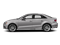 Florett Silver Metallic 2016 Audi A3 Pictures A3 Sed 4D 2.0T Premium Plus S-Line AWD photos side view Florett Silver Metallic 2016 Audi A3 Pictures A3 Sed 4D 2.0T Premium Plus S-Line AWD photos side view