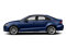 Scuba Blue Metallic 2016 Audi A3 Pictures A3 Sed 4D 2.0T Premium Plus S-Line AWD photos side view Scuba Blue Metallic 2016 Audi A3 Pictures A3 Sed 4D 2.0T Premium Plus S-Line AWD photos side view
