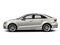Ibis White 2016 Audi A3 Pictures A3 Sed 4D 2.0T Premium Plus S-Line AWD photos side view Ibis White 2016 Audi A3 Pictures A3 Sed 4D 2.0T Premium Plus S-Line AWD photos side view