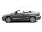 Monsoon Gray Metallic/Black Roof 2016 Audi A3 Pictures A3 Conv 2D 1.8T Premium Plus S-Line 2WD photos side view Monsoon Gray Metallic/Black Roof 2016 Audi A3 Pictures A3 Conv 2D 1.8T Premium Plus S-Line 2WD photos side view