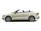 Glacier White Metallic/Black Roof 2016 Audi A3 Pictures A3 Conv 2D 1.8T Premium Plus S-Line 2WD photos side view Glacier White Metallic/Black Roof 2016 Audi A3 Pictures A3 Conv 2D 1.8T Premium Plus S-Line 2WD photos side view