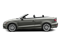 Lotus Gray Metallic/Black Roof 2016 Audi A3 Pictures A3 Conv 2D 1.8T Premium Plus S-Line 2WD photos side view Lotus Gray Metallic/Black Roof 2016 Audi A3 Pictures A3 Conv 2D 1.8T Premium Plus S-Line 2WD photos side view