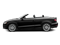 Brilliant Black/Black Roof 2016 Audi A3 Pictures A3 Conv 2D 1.8T Premium Plus S-Line 2WD photos side view Brilliant Black/Black Roof 2016 Audi A3 Pictures A3 Conv 2D 1.8T Premium Plus S-Line 2WD photos side view