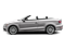 Florett Silver Metallic/Black Roof 2016 Audi A3 Pictures A3 Conv 2D 1.8T Premium Plus S-Line 2WD photos side view Florett Silver Metallic/Black Roof 2016 Audi A3 Pictures A3 Conv 2D 1.8T Premium Plus S-Line 2WD photos side view