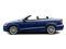 Scuba Blue Metallic/Black Roof 2016 Audi A3 Pictures A3 Conv 2D 1.8T Premium Plus S-Line 2WD photos side view Scuba Blue Metallic/Black Roof 2016 Audi A3 Pictures A3 Conv 2D 1.8T Premium Plus S-Line 2WD photos side view