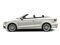Ibis White/Black Roof 2016 Audi A3 Pictures A3 Conv 2D 1.8T Premium Plus S-Line 2WD photos side view Ibis White/Black Roof 2016 Audi A3 Pictures A3 Conv 2D 1.8T Premium Plus S-Line 2WD photos side view