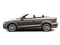 Dakota Gray Metallic/Black Roof 2016 Audi A3 Pictures A3 Conv 2D 1.8T Premium Plus S-Line 2WD photos side view Dakota Gray Metallic/Black Roof 2016 Audi A3 Pictures A3 Conv 2D 1.8T Premium Plus S-Line 2WD photos side view