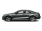 Monsoon Gray Metallic 2016 Audi A5 Pictures A5 Coupe 2D Premium AWD photos side view Monsoon Gray Metallic 2016 Audi A5 Pictures A5 Coupe 2D Premium AWD photos side view
