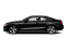Mythos Black Metallic 2016 Audi A5 Pictures A5 Coupe 2D Premium AWD photos side view Mythos Black Metallic 2016 Audi A5 Pictures A5 Coupe 2D Premium AWD photos side view