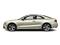 Glacier White Metallic 2016 Audi A5 Pictures A5 Coupe 2D Premium AWD photos side view Glacier White Metallic 2016 Audi A5 Pictures A5 Coupe 2D Premium AWD photos side view