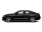 Brilliant Black 2016 Audi A5 Pictures A5 Coupe 2D Premium AWD photos side view Brilliant Black 2016 Audi A5 Pictures A5 Coupe 2D Premium AWD photos side view