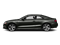 Tornado Gray Metallic 2016 Audi A5 Pictures A5 Coupe 2D Premium AWD photos side view Tornado Gray Metallic 2016 Audi A5 Pictures A5 Coupe 2D Premium AWD photos side view
