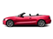 Misano Red Pearl Effect/Black Roof 2016 Audi A5 Pictures A5 Convertible 2D Premium AWD photos side view Misano Red Pearl Effect/Black Roof 2016 Audi A5 Pictures A5 Convertible 2D Premium AWD photos side view