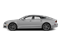 Glacier White Metallic 2016 Audi A7 Pictures A7 Sedan 4D 3.0T Premium Plus AWD photos side view Glacier White Metallic 2016 Audi A7 Pictures A7 Sedan 4D 3.0T Premium Plus AWD photos side view