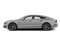 Florett Silver Metallic 2016 Audi A7 Pictures A7 Sedan 4D 3.0T Premium Plus AWD photos side view Florett Silver Metallic 2016 Audi A7 Pictures A7 Sedan 4D 3.0T Premium Plus AWD photos side view
