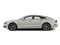 Ibis White 2016 Audi A7 Pictures A7 Sedan 4D 3.0T Premium Plus AWD photos side view Ibis White 2016 Audi A7 Pictures A7 Sedan 4D 3.0T Premium Plus AWD photos side view