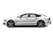 Glacier White Metallic 2016 Audi S7 Pictures S7 Sedan 4D S7 Prestige AWD photos side view Glacier White Metallic 2016 Audi S7 Pictures S7 Sedan 4D S7 Prestige AWD photos side view