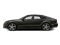 Havanna Black Metallic 2016 Audi S7 Pictures S7 Sedan 4D S7 Prestige AWD photos side view Havanna Black Metallic 2016 Audi S7 Pictures S7 Sedan 4D S7 Prestige AWD photos side view