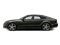Daytona Gray Pearl Effect 2016 Audi S7 Pictures S7 Sedan 4D S7 Prestige AWD photos side view Daytona Gray Pearl Effect 2016 Audi S7 Pictures S7 Sedan 4D S7 Prestige AWD photos side view