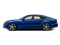 Sepang Blue Pearl Effect 2016 Audi S7 Pictures S7 Sedan 4D S7 Prestige AWD photos side view Sepang Blue Pearl Effect 2016 Audi S7 Pictures S7 Sedan 4D S7 Prestige AWD photos side view