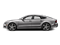 Florett Silver Metallic 2016 Audi S7 Pictures S7 Sedan 4D S7 Prestige AWD photos side view Florett Silver Metallic 2016 Audi S7 Pictures S7 Sedan 4D S7 Prestige AWD photos side view