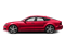 Misano Red Pearl Effect 2016 Audi S7 Pictures S7 Sedan 4D S7 Prestige AWD photos side view Misano Red Pearl Effect 2016 Audi S7 Pictures S7 Sedan 4D S7 Prestige AWD photos side view
