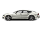 Ibis White 2016 Audi S7 Pictures S7 Sedan 4D S7 Prestige AWD photos side view Ibis White 2016 Audi S7 Pictures S7 Sedan 4D S7 Prestige AWD photos side view