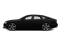 Mythos Black Metallic 2016 Audi RS 7 Pictures RS 7 Sedan 4D RS7 Performance AWD V8 photos side view Mythos Black Metallic 2016 Audi RS 7 Pictures RS 7 Sedan 4D RS7 Performance AWD V8 photos side view