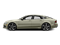 Glacier White Metallic 2016 Audi RS 7 Pictures RS 7 Sedan 4D RS7 Performance AWD V8 photos side view Glacier White Metallic 2016 Audi RS 7 Pictures RS 7 Sedan 4D RS7 Performance AWD V8 photos side view