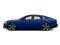 Sepang Blue Pearl Effect 2016 Audi RS 7 Pictures RS 7 Sedan 4D RS7 Performance AWD V8 photos side view Sepang Blue Pearl Effect 2016 Audi RS 7 Pictures RS 7 Sedan 4D RS7 Performance AWD V8 photos side view