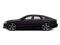 Panther Black Crystal Effect 2016 Audi RS 7 Pictures RS 7 Sedan 4D RS7 Performance AWD V8 photos side view Panther Black Crystal Effect 2016 Audi RS 7 Pictures RS 7 Sedan 4D RS7 Performance AWD V8 photos side view