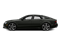 Daytona Gray Matte Effect 2016 Audi RS 7 Pictures RS 7 Sedan 4D RS7 Performance AWD V8 photos side view Daytona Gray Matte Effect 2016 Audi RS 7 Pictures RS 7 Sedan 4D RS7 Performance AWD V8 photos side view