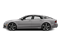Florett Silver Metallic 2016 Audi RS 7 Pictures RS 7 Sedan 4D RS7 Performance AWD V8 photos side view Florett Silver Metallic 2016 Audi RS 7 Pictures RS 7 Sedan 4D RS7 Performance AWD V8 photos side view