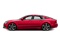 Misano Red Pearl Effect 2016 Audi RS 7 Pictures RS 7 Sedan 4D RS7 Performance AWD V8 photos side view Misano Red Pearl Effect 2016 Audi RS 7 Pictures RS 7 Sedan 4D RS7 Performance AWD V8 photos side view