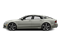 Prism Silver Crystal Effect 2016 Audi RS 7 Pictures RS 7 Sedan 4D RS7 Performance AWD V8 photos side view Prism Silver Crystal Effect 2016 Audi RS 7 Pictures RS 7 Sedan 4D RS7 Performance AWD V8 photos side view