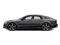 Nardo Gray 2016 Audi RS 7 Pictures RS 7 Sedan 4D RS7 Performance AWD V8 photos side view Nardo Gray 2016 Audi RS 7 Pictures RS 7 Sedan 4D RS7 Performance AWD V8 photos side view