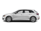 Glacier White Metallic 2016 Audi A3 e-tron Pictures A3 e-tron Hatchback 5D E-tron Prestige photos side view Glacier White Metallic 2016 Audi A3 e-tron Pictures A3 e-tron Hatchback 5D E-tron Prestige photos side view