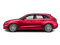 Misano Red Pearl Effect 2016 Audi A3 e-tron Pictures A3 e-tron Hatchback 5D E-tron Prestige photos side view Misano Red Pearl Effect 2016 Audi A3 e-tron Pictures A3 e-tron Hatchback 5D E-tron Prestige photos side view