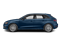 Scuba Blue Metallic 2016 Audi A3 e-tron Pictures A3 e-tron Hatchback 5D E-tron Prestige photos side view Scuba Blue Metallic 2016 Audi A3 e-tron Pictures A3 e-tron Hatchback 5D E-tron Prestige photos side view